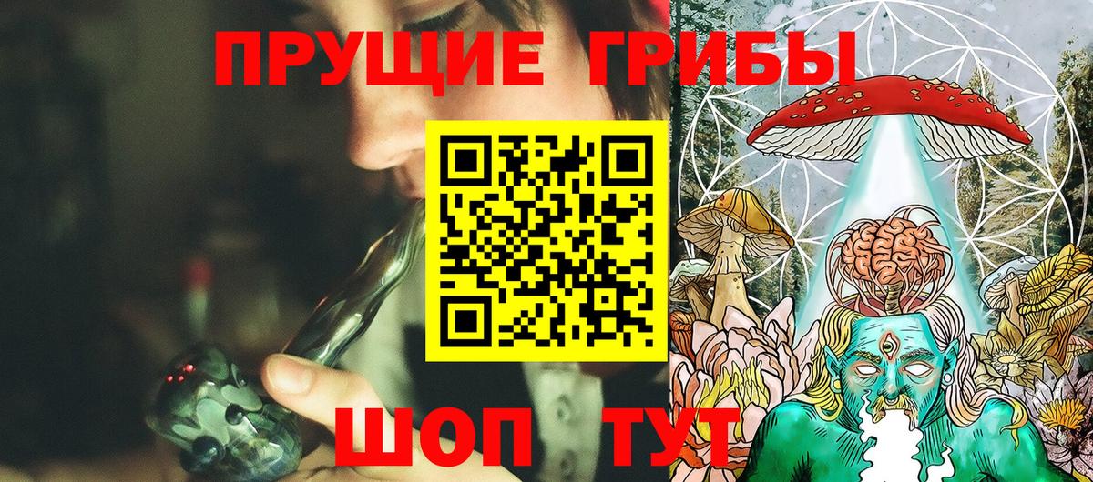 Железноводск  дарнет шоп  Вход с VPN  Псилоцибиновые грибы MAGIC MUSHROOMS 